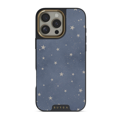 NE_01EL_IP16PRO_EL-dark-gold NE_01EL_IP16PRO_EL-dark-gold-magsafe