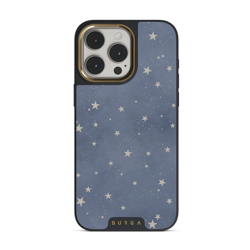 NE_01EL_IP15PRO_EL-dark-gold NE_01EL_IP15PRO_EL-dark-gold-magsafe
