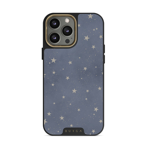 NE_01EL_IP13PRO_EL-dark-gold NE_01EL_IP13PRO_EL-dark-gold-magsafe