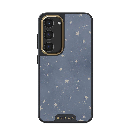 NE_01EL_S23PL_EL-dark-gold