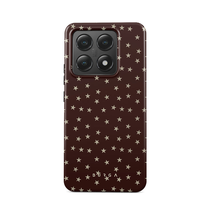 NE_02_Xiaomi14T_TH