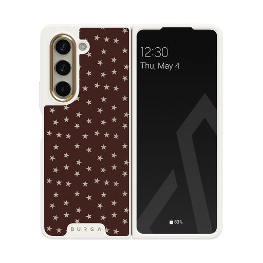 Wonderland - Samsung Galaxy Z Fold 5 Etui