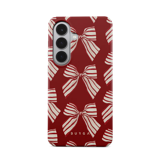 NE_03_S26_TH-magnetic