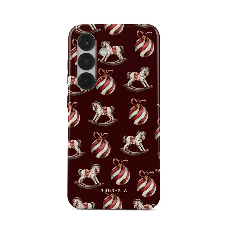 NE_06_S25_TH-magnetic