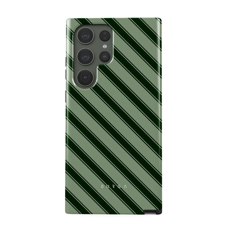 NE_08_S23ultra_TH-magnetic