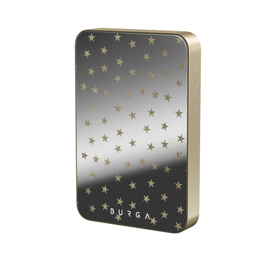 NE_02MS_HALO-MagPbank10K-GO