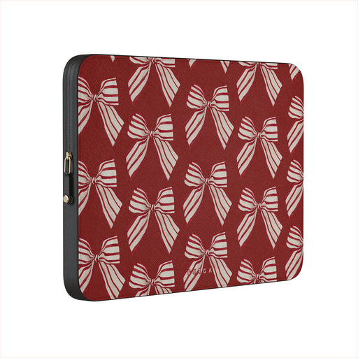 NE_03M_Laptop-Sleeve_13 NE_03M_Laptop-Sleeve_14 NE_03M_Laptop-Sleeve_16