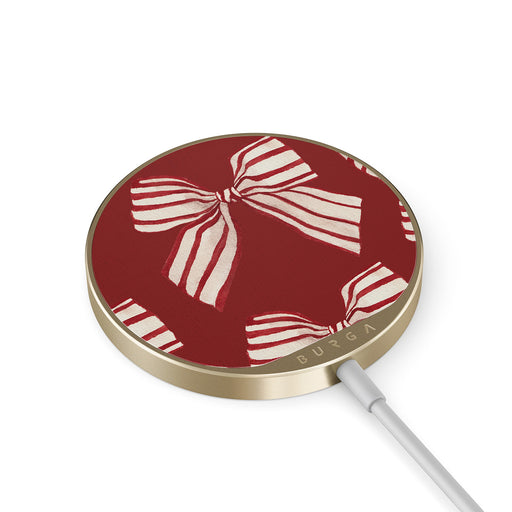 NE_03MC_MAGNETIC_WRLS_CHRG-GOLD