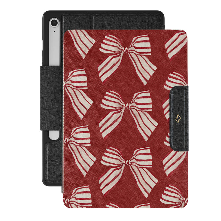 NE_03NT_GALAXY_TAB_S10FE