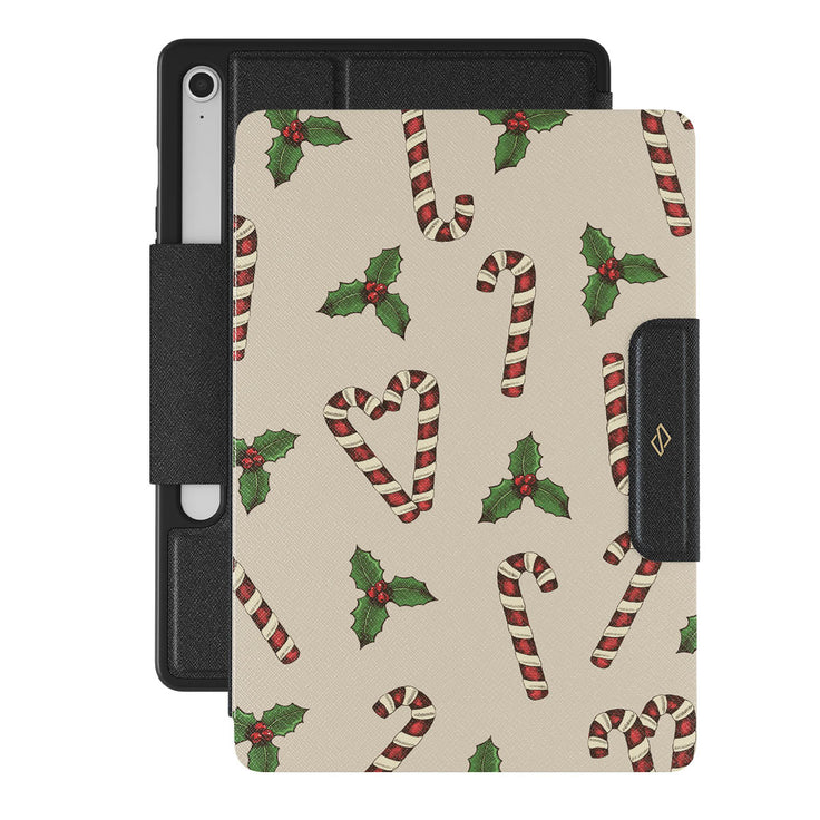 NE_04NT_GALAXY_TAB_S10FE