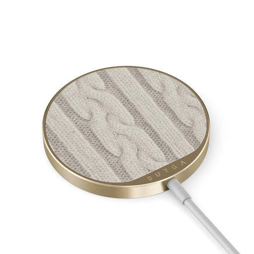 NE_07MC_MAGNETIC_WRLS_CHRG-GOLD