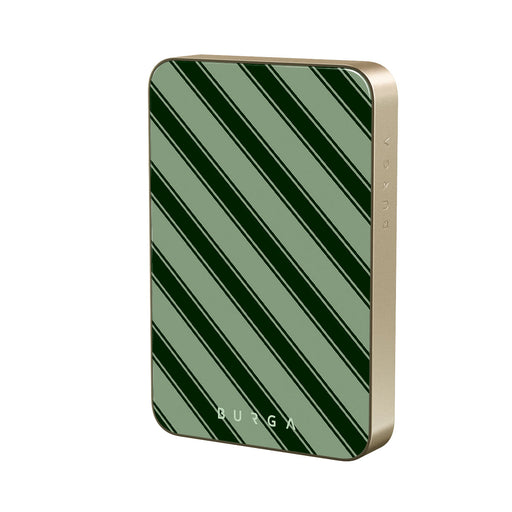 NE_08MS_MagPbank10K-GO