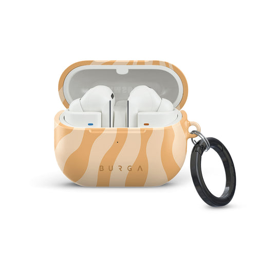NO_03BL_GalaxyBuds_3Pro