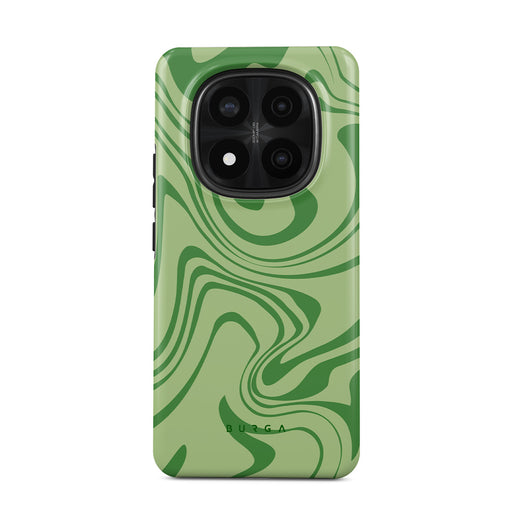 NO_04_RedmiNote14Pro_TH