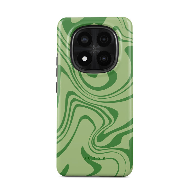 NO_04_RedmiNote14Pro_TH