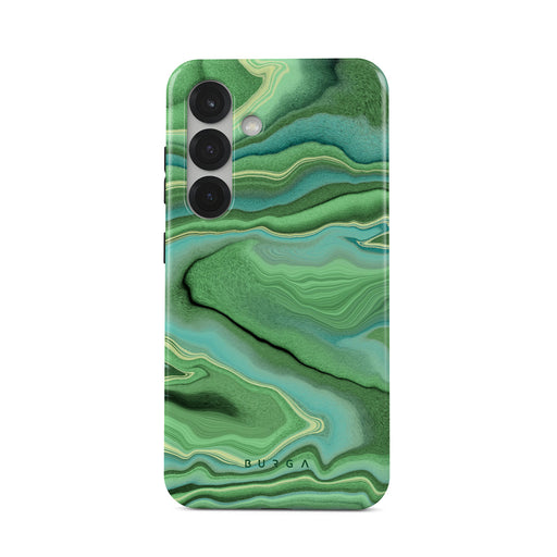 NO_05_S25PL_TH-magnetic