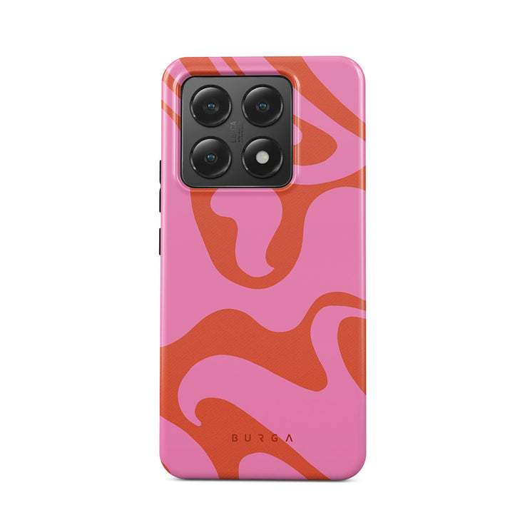 NO_08_Xiaomi14T_TH