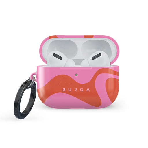 NO_08A3_airpodsPRO3_SP