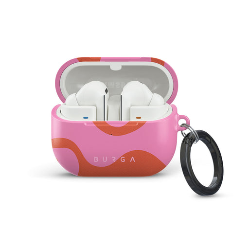 NO_08BL_GalaxyBuds_3Pro