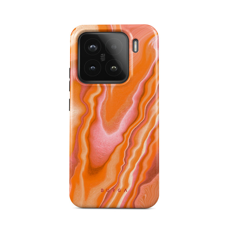 NO_09_Xiaomi15_TH