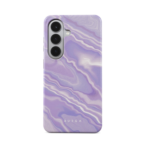 NO_10_S26PL_TH-magnetic