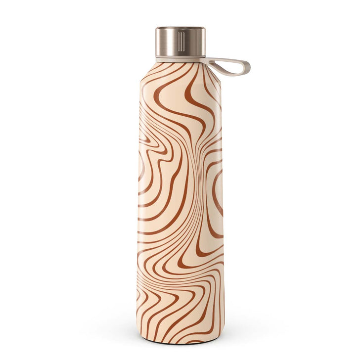 NO_01B8_W-BOTTLE_800-RG