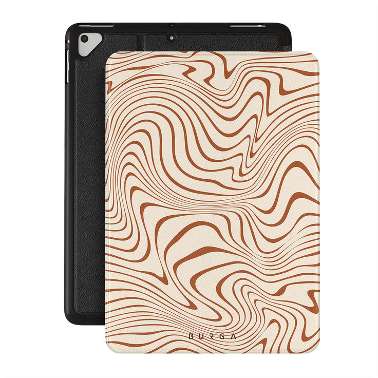 NO_01IP_iPAD_9.7