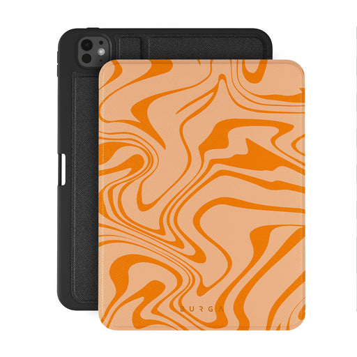 NO_02IP_iPAD_PRO_11_2024