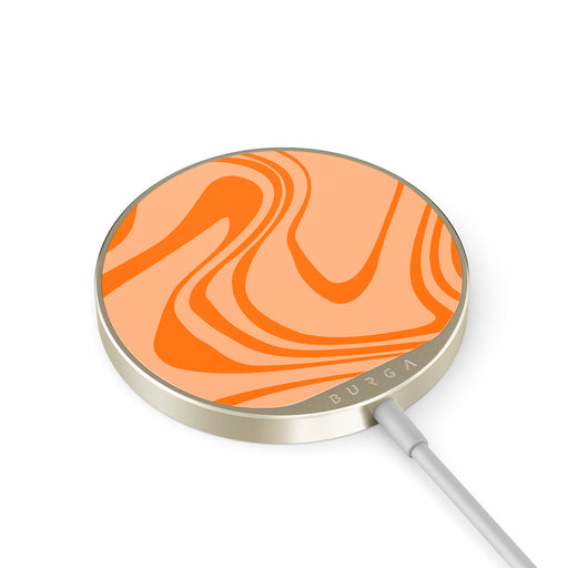 NO_02MC_MAGNETIC_WRLS_CHRG-GOLD