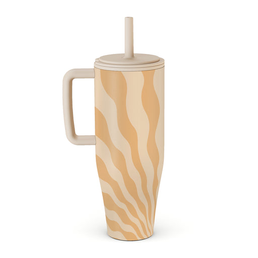 NO_03TM40_TUMBLER-40-ST-CR