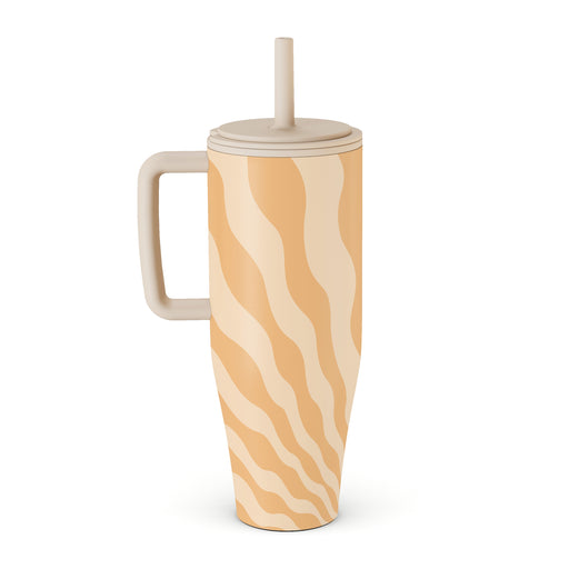 NO_03TM40_TUMBLER-40-ST-CR