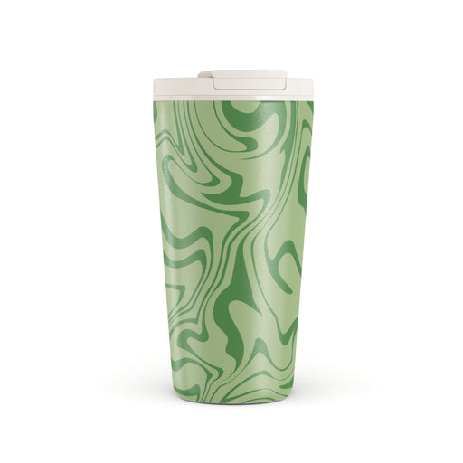 NO_04M5_COFFEE-CUP-500-FL-MR