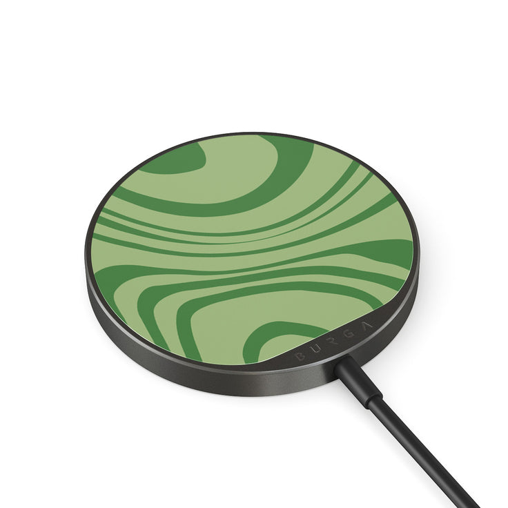 NO_04MC_MAGNETIC_WRLS_CHRG-GUNMETAL