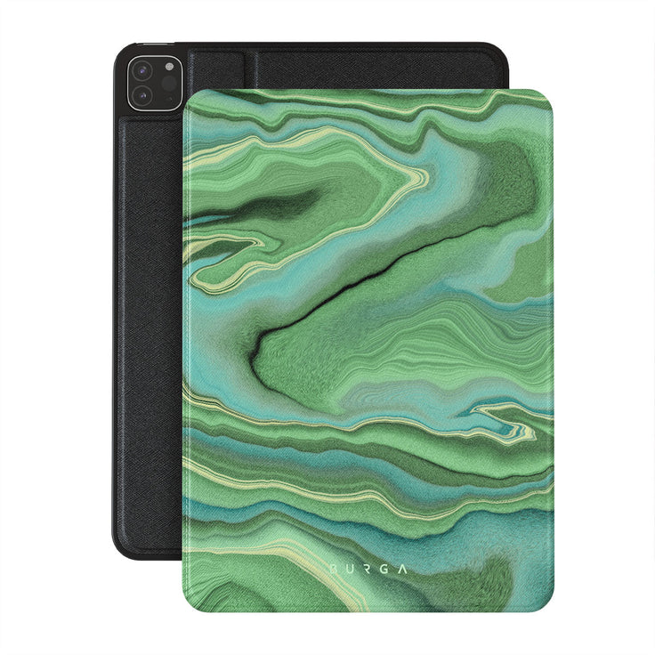 NO_05IP_iPAD_PRO_11