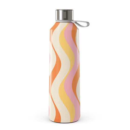 NO_07B8_W-BOTTLE_800-SL