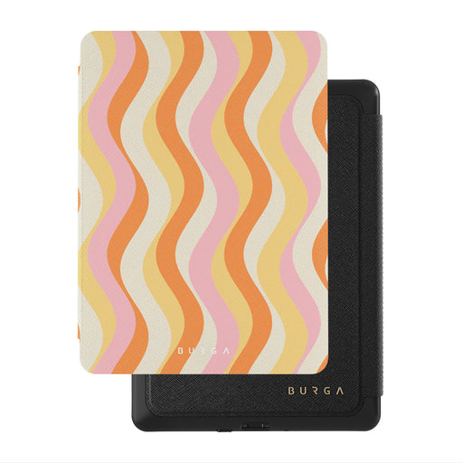NO_07IP_Kindle_PW5_6.8