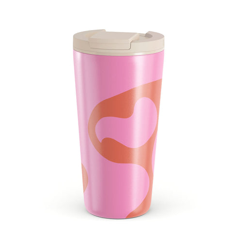 NO_08M5_COFFEE-CUP-500-FL-MR