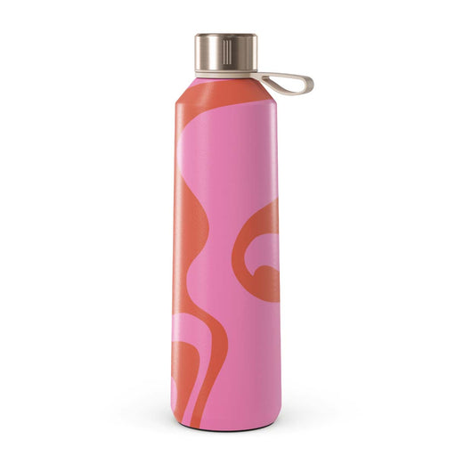 NO_08B8_W-BOTTLE_800-RG