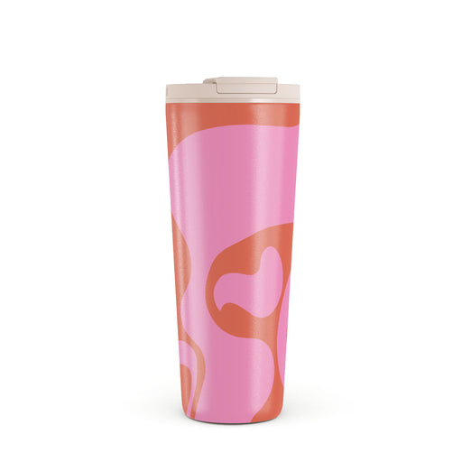 NO_08M7_COFFEE-CUP-700-FL-MR