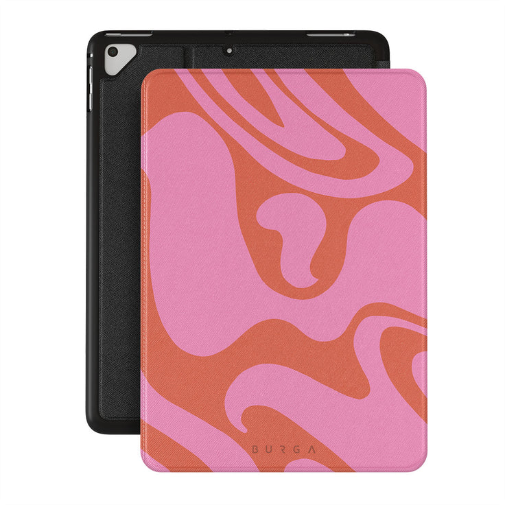 NO_08IP_iPAD_9.7