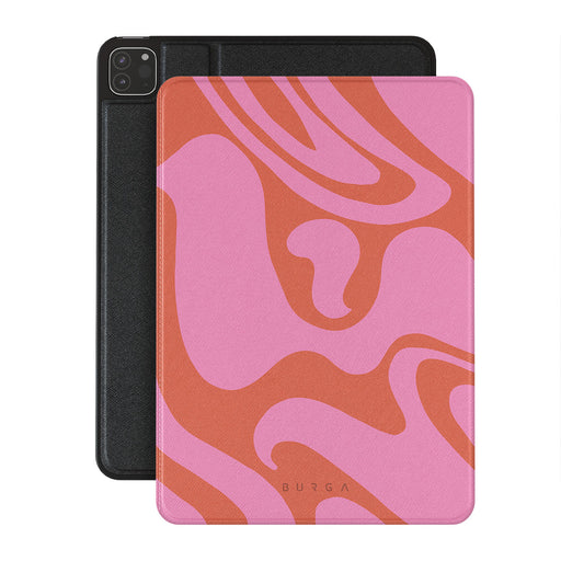 NO_08IP_iPAD_PRO_11