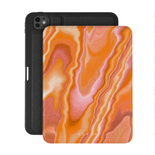 NO_09IP_iPAD_PRO_11_2024