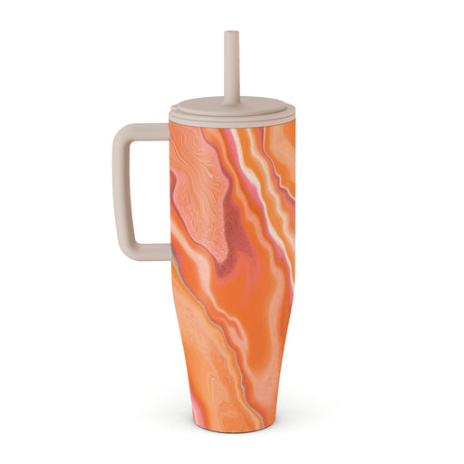 NO_09TM40_TUMBLER-40-ST-MR