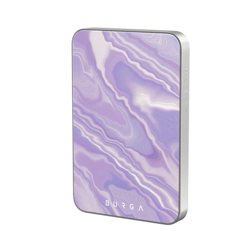 NO_10MS_MagPbank5K-SI