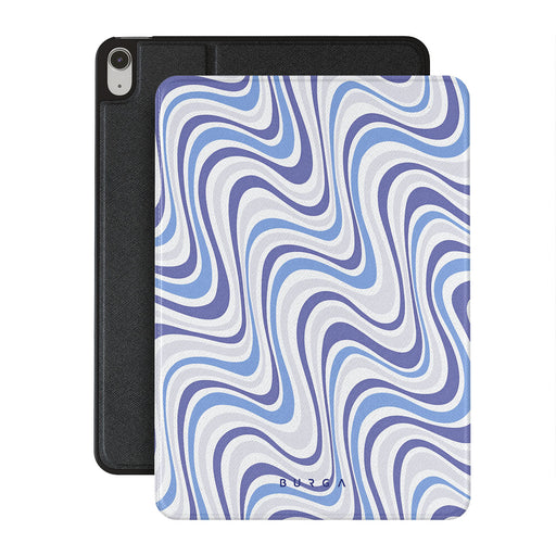 NO_11IP_iPAD_AIR_11