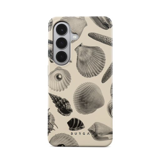 OC_01_S26_TH-magnetic