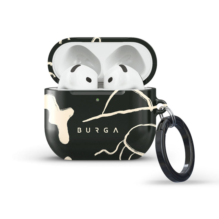OC_03A4_airpods4_SP