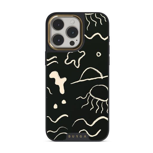 OC_03EL_IP15PRO_EL-dark-gold OC_03EL_IP15PRO_EL-dark-gold-magsafe