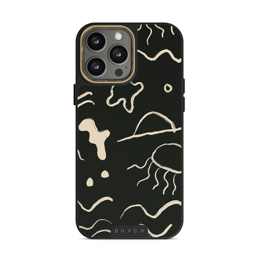 OC_03EL_IP13PRO_EL-dark-gold OC_03EL_IP13PRO_EL-dark-gold-magsafe
