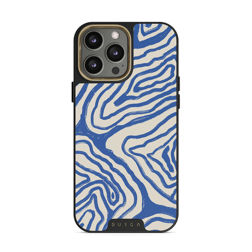 OC_05EL_IP13PRO_EL-dark-gold OC_05EL_IP13PRO_EL-dark-gold-magsafe